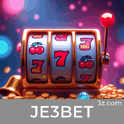 Ganhos Reais e Seguros no JE3BET: Promoções Sem Surpresas