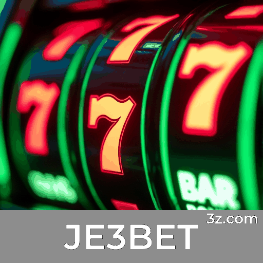 Explore o Acesso Seguro Instantâneo no JE3BET