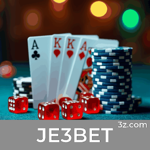 Explore o Acesso Seguro Instantâneo no JE3BET