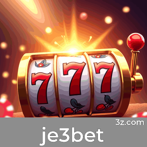 Bônus Reais com Valor Verdadeiro no je3bet: Recompensas que Você Realmente Recebe