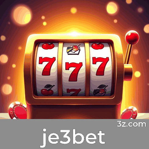 Promoções Estratégicas no je3bet: Descubra o Valor Oculto