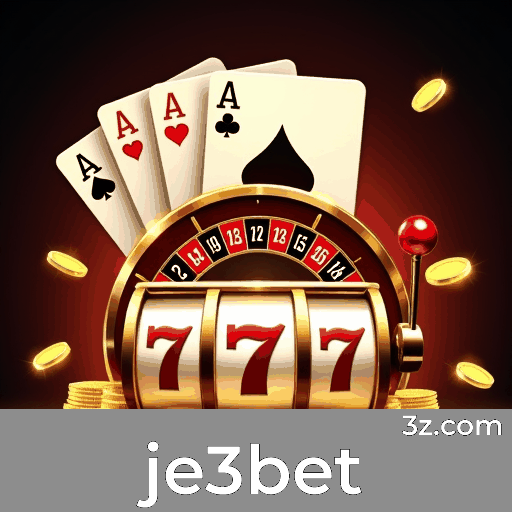Promoções Estratégicas no je3bet: Descubra o Valor Oculto