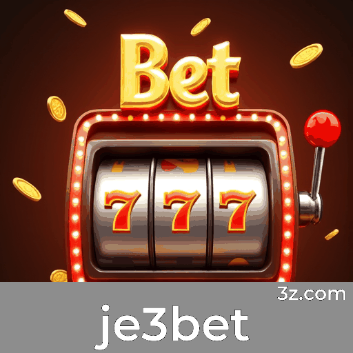 je3bet Login Seguro: Proteção e Exclusividade